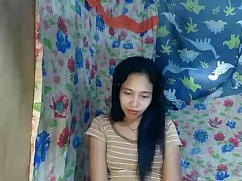 PinaySkinnyGirl online show from March 9, 2:15 am