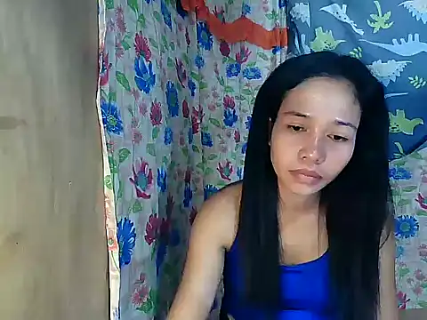 PinaySkinnyGirl online show from March 17, 9:56 am