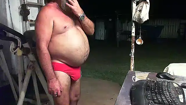 Snapshot of herbie010666 chatting on January 9, 11:03 am herbie010666 online show from January 9, 11:03 am