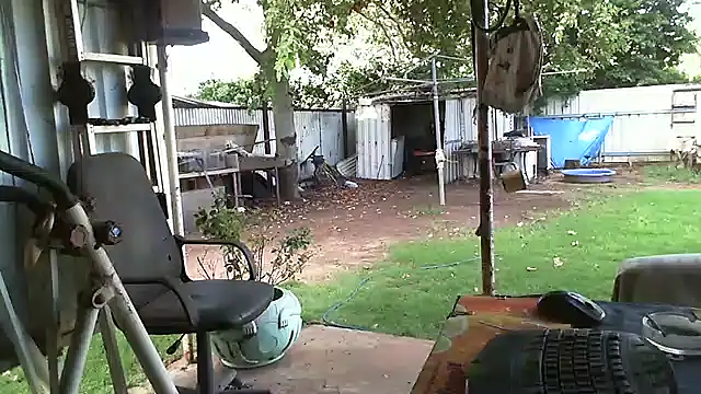 Snapshot of herbie010666 chatting on February 11, 7:54 am herbie010666 online show from February 11, 7:54 am