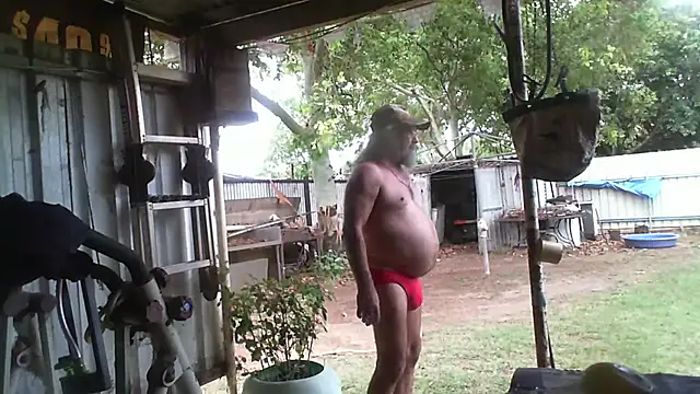 Snapshot of herbie010666 chatting on November 24, 4:34 am herbie010666 online show from November 24, 4:34 am