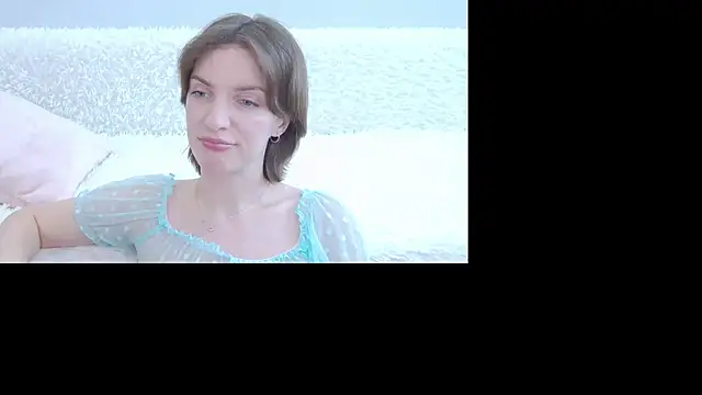 Beauty Alex online show from March 4, 4:18 am