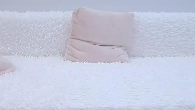 Beauty Alex online show from March 9, 2:26 am