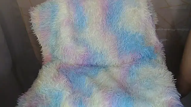 Kelly Dee102 online show from January 13, 2:06 am