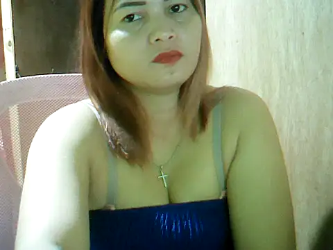 ashlylove25 online show from November 24, 2:00 am