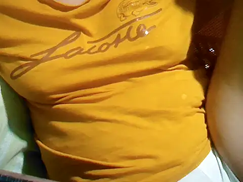 ashlylove25 online show from May 15, 11:34 pm