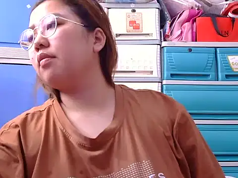 Boobsiemarie online show from January 16, 12:58 am