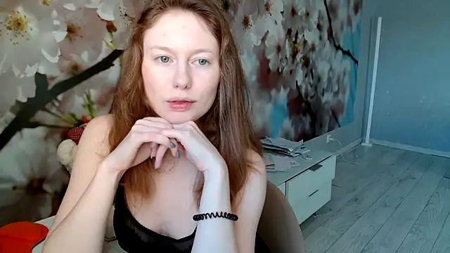 ConnieDaw online show from February 15, 10:55 am