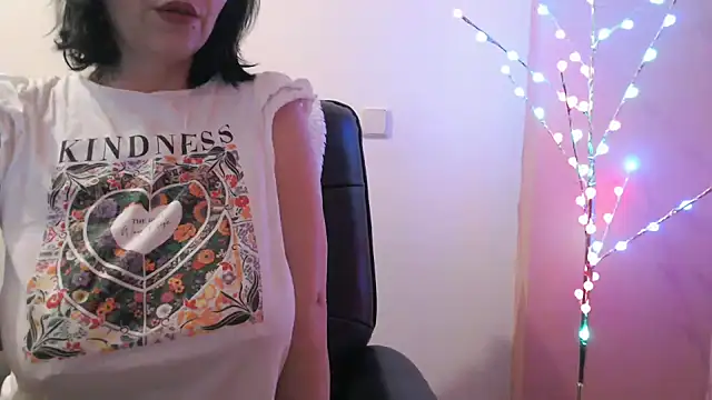 algodonyfresa online show from January 7, 7:17 pm