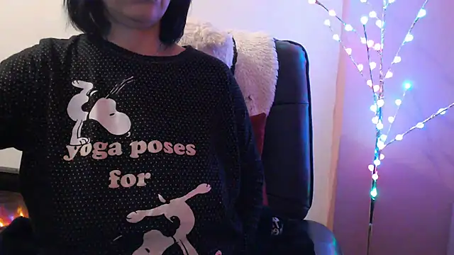 algodonyfresa online show from January 13, 7:11 am