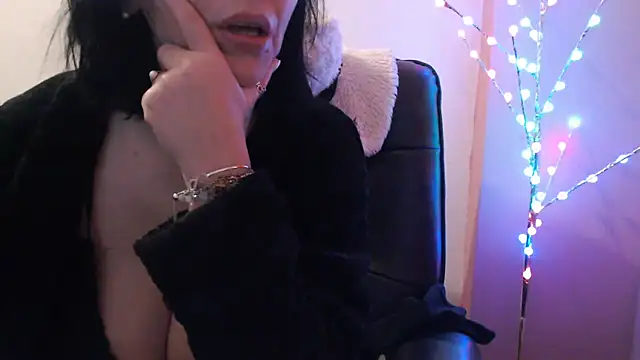 algodonyfresa online show from January 17, 1:46 pm