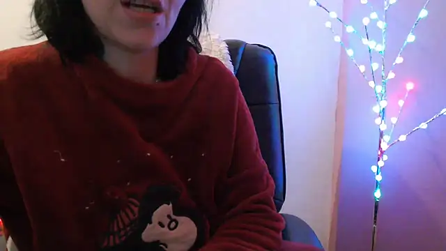 algodonyfresa online show from January 21, 9:46 am