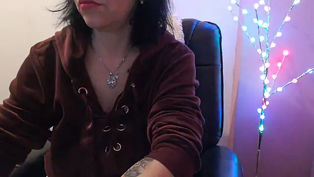 algodonyfresa online show from January 21, 7:50 pm