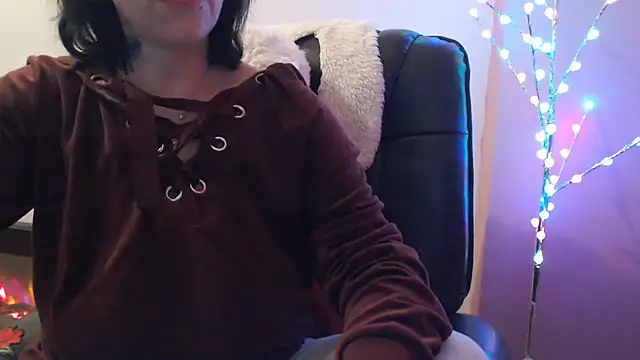 algodonyfresa online show from January 22, 1:53 am