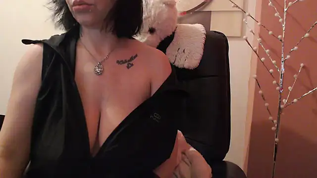 algodonyfresa online show from January 26, 9:51 pm