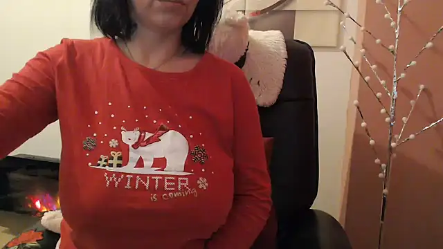 algodonyfresa online show from January 28, 11:50 pm