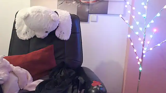 algodonyfresa online show from February 3, 8:35 am