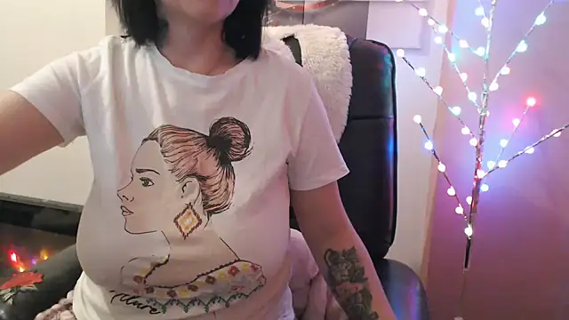 algodonyfresa online show from February 4, 6:14 am