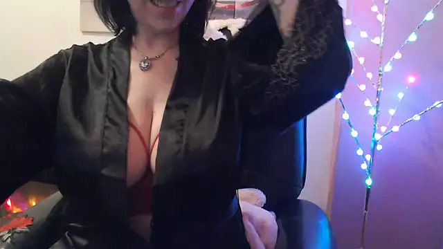 algodonyfresa online show from February 5, 6:56 am