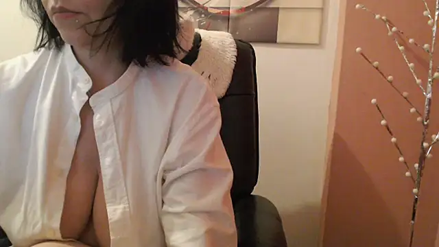 algodonyfresa online show from February 9, 9:37 am