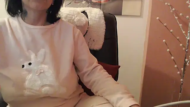 algodonyfresa online show from February 11, 3:40 am