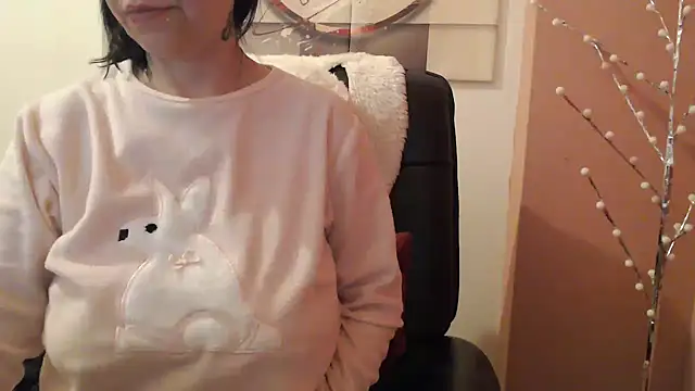 algodonyfresa online show from February 23, 2:51 am