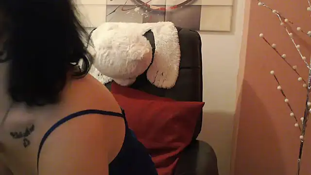 algodonyfresa online show from February 26, 6:04 am