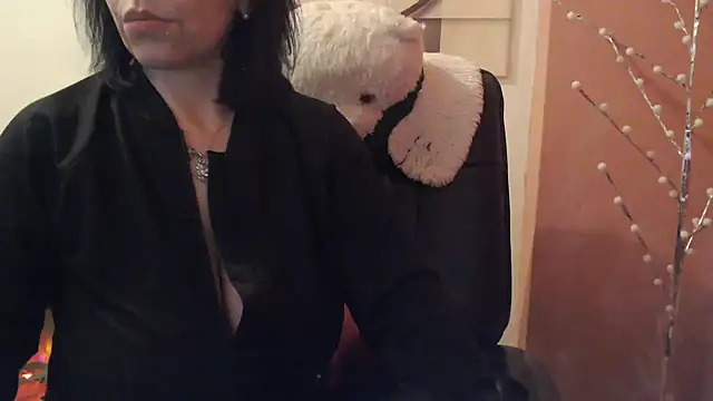 algodonyfresa online show from March 4, 9:00 pm