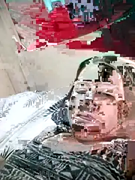 Diego091690 online show from June 8, 7:36 pm