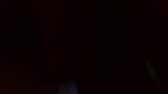 SexyFriends  online show from February 24, 4:54 am