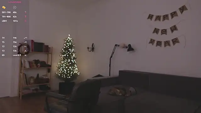 Snapshot of allotropp chatting on December 20, 6:48 pm allotropp online show from December 20, 6:48 pm