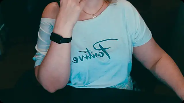 AlisaHot55 online show from November 21, 12:04 pm