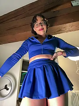 Lauyako online show from March 11, 7:03 pm