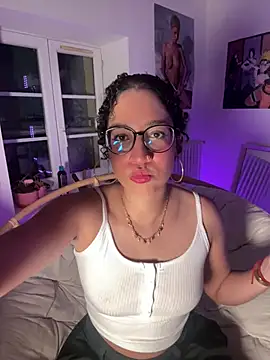 Lauyako online show from June 14, 7:38 pm