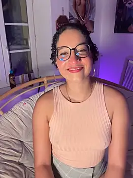 Lauyako online show from June 18, 8:24 pm