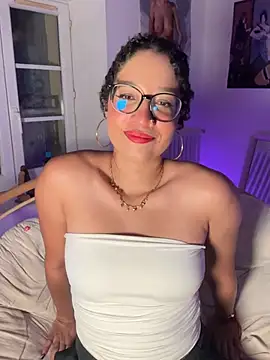 Lauyako online show from July 3, 10:05 pm
