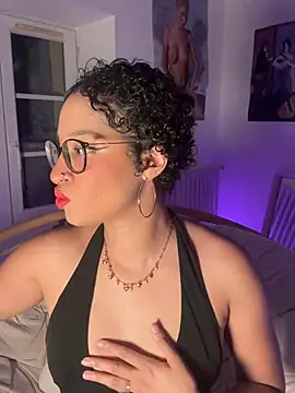 Lauyako online show from July 15, 10:26 pm