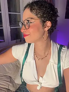 Lauyako online show from July 16, 8:26 pm