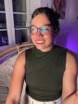 Lauyako online show from July 20, 7:38 pm