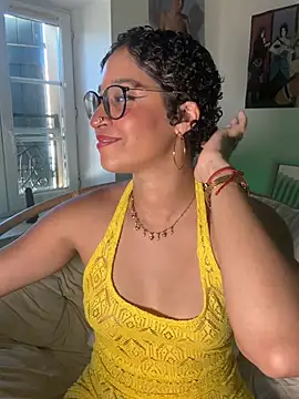 Lauyako online show from July 28, 3:21 pm