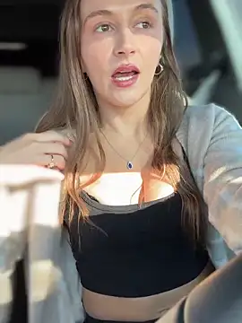 lunagirl13 online show from November 21, 6:17 pm