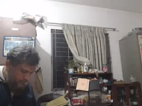 HOW70 online show from January 24, 7:39 pm