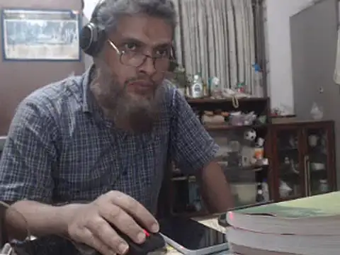 HOW70 online show from February 11, 8:10 pm