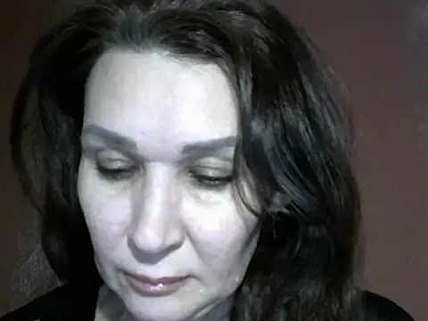 PrettyAndWild online show from January 10, 5:13 pm