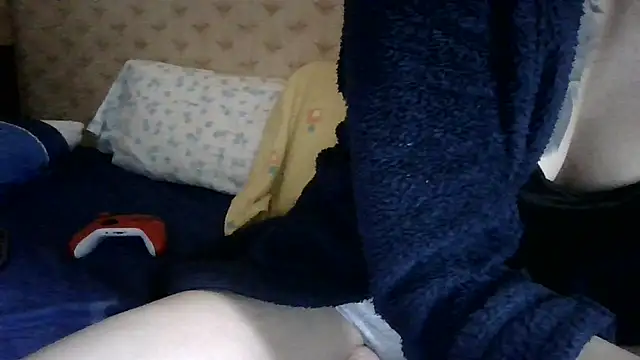 fabiolagg online show from September 22, 2:52 pm