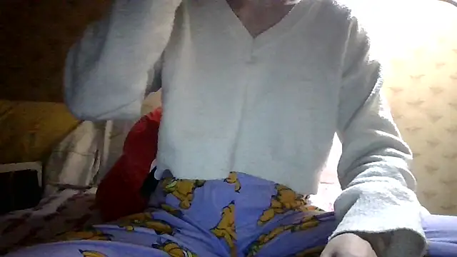 fabiolagg online show from December 3, 7:16 am