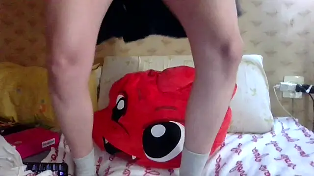 fabiolagg online show from December 20, 12:01 pm