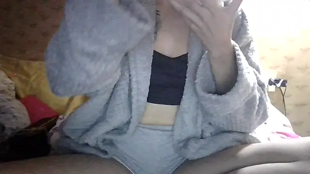 fabiolagg online show from December 21, 11:28 am