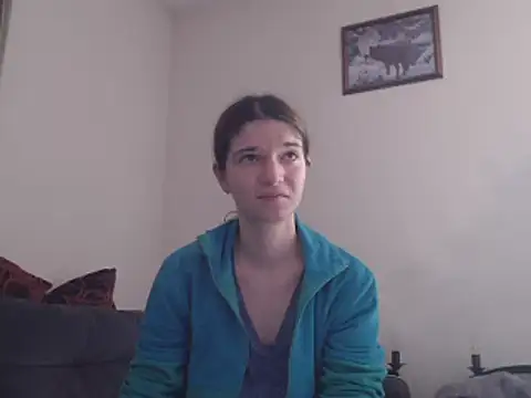 Snapshot of Geile-Luna chatting on December 28, 12:35 pm Geile-Luna online show from December 28, 12:35 pm