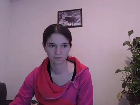 Snapshot of Geile-Luna chatting on January 3, 9:15 pm Geile-Luna online show from January 3, 9:15 pm